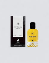Montaigne Vanille - 100ml EDP